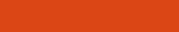 Des klugen Investors Podcast